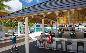 Royalton Hideaway Saint Lucia, An Autograph Collection All-Inclusive Resort - Adults Only